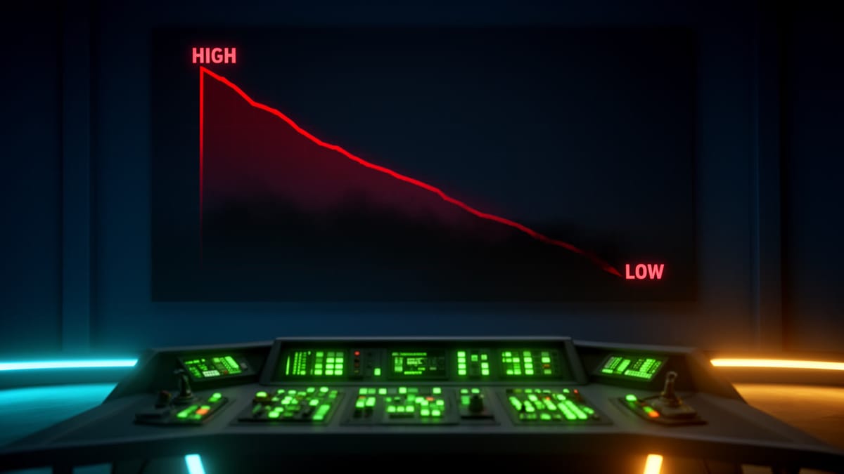 Silent regressions: why your AI quietly gets worse (and how to catch it)