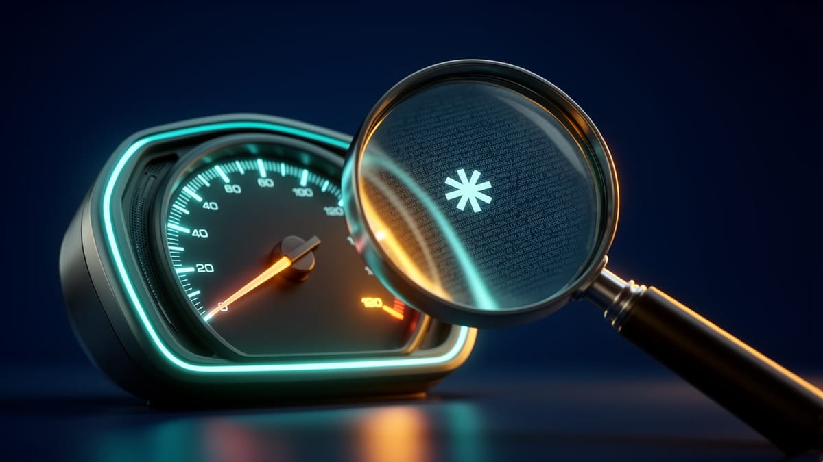 Jev: the '193× faster' AI model, decoded. Real, or hype?